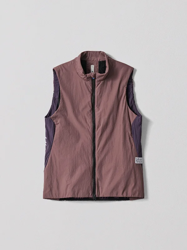 Alt_Road™ Thermal Vest