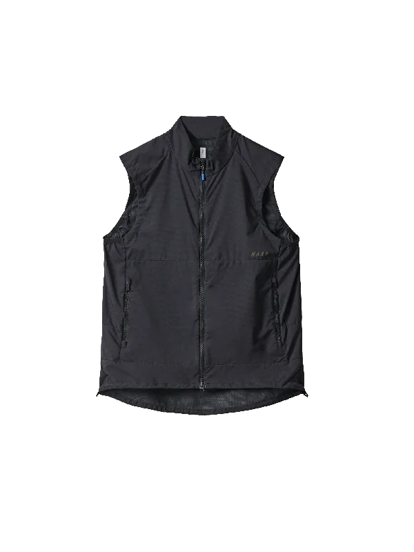 Alt_Road™ Wind Vest