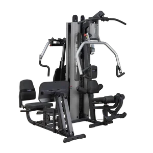 BODY-SOLID G9S Multigym - NEW