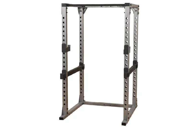 Body-Solid  Pro Power Rack (GPR378)