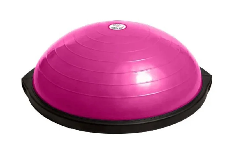 Bosu Ball Sport Susan G. Komen Cure