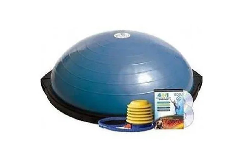 Bosu Sport