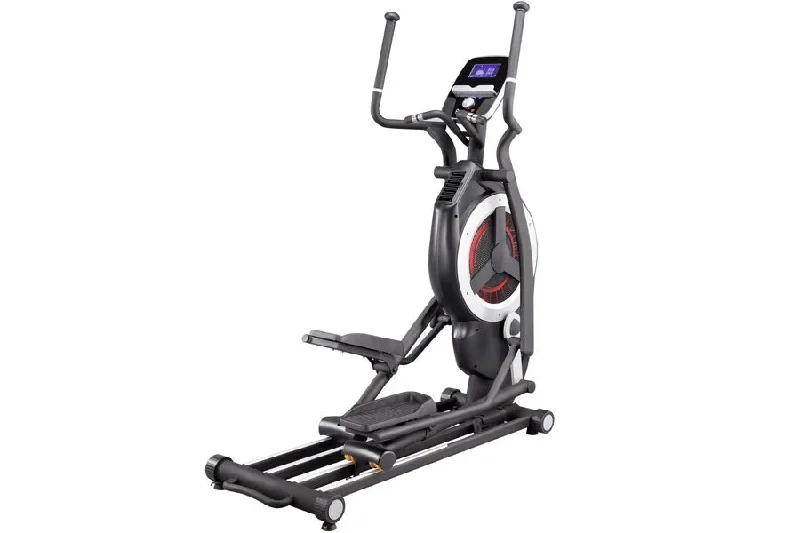 California Fitness EM20 Elliptical (🎁HOLIDAY SALE)