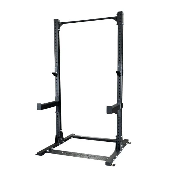 Pro Clubline Commercial Squat Rack Squat Stand SPR500