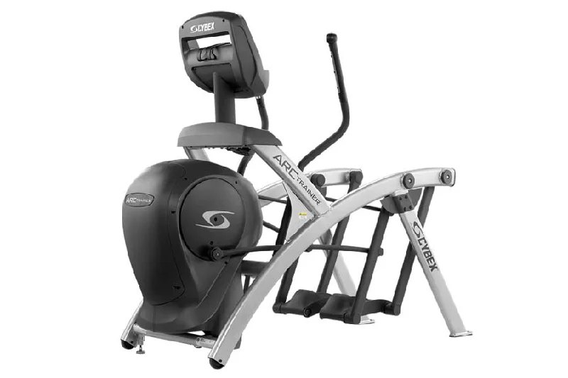 Cybex 525AT Total Body Arc Trainer Elliptical (🎁HOLIDAY SALE)