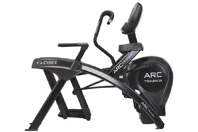 Cybex 770AT Total Body Arc Trainer