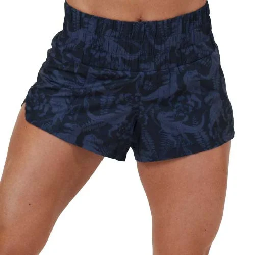 Shorts festive-Day Dream Shorts | T-Flex