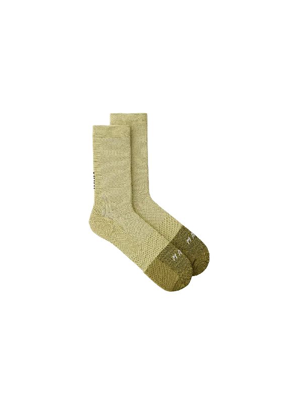 Division Sock