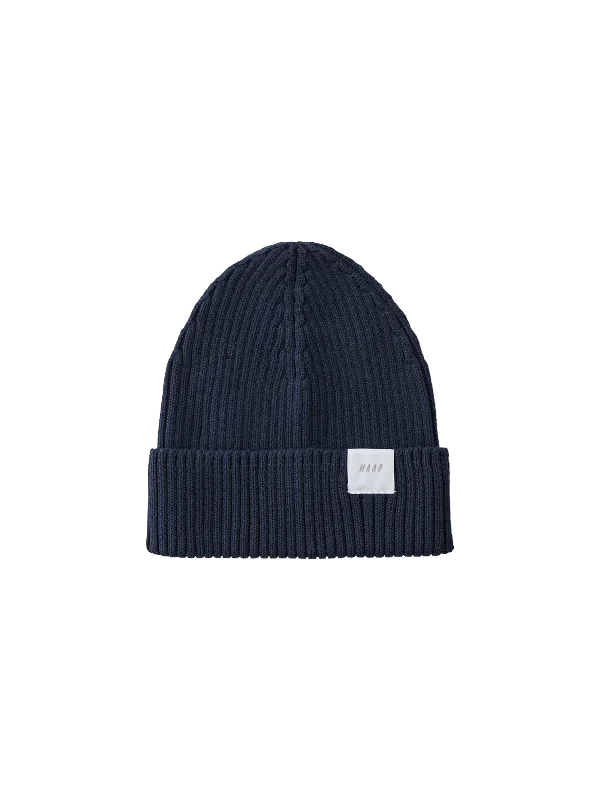 Evade Beanie 2.0