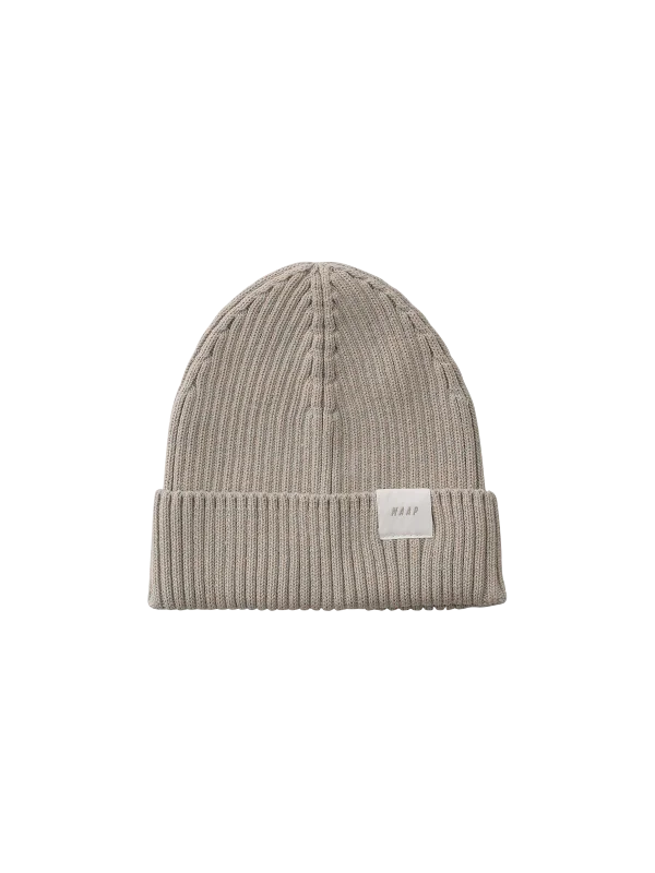 Evade Beanie 2.0