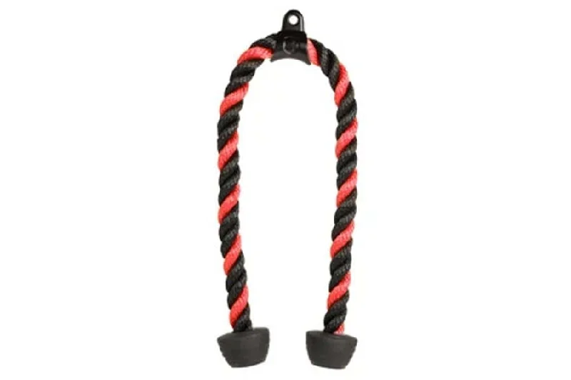 Warrior 36" Tricep Rope