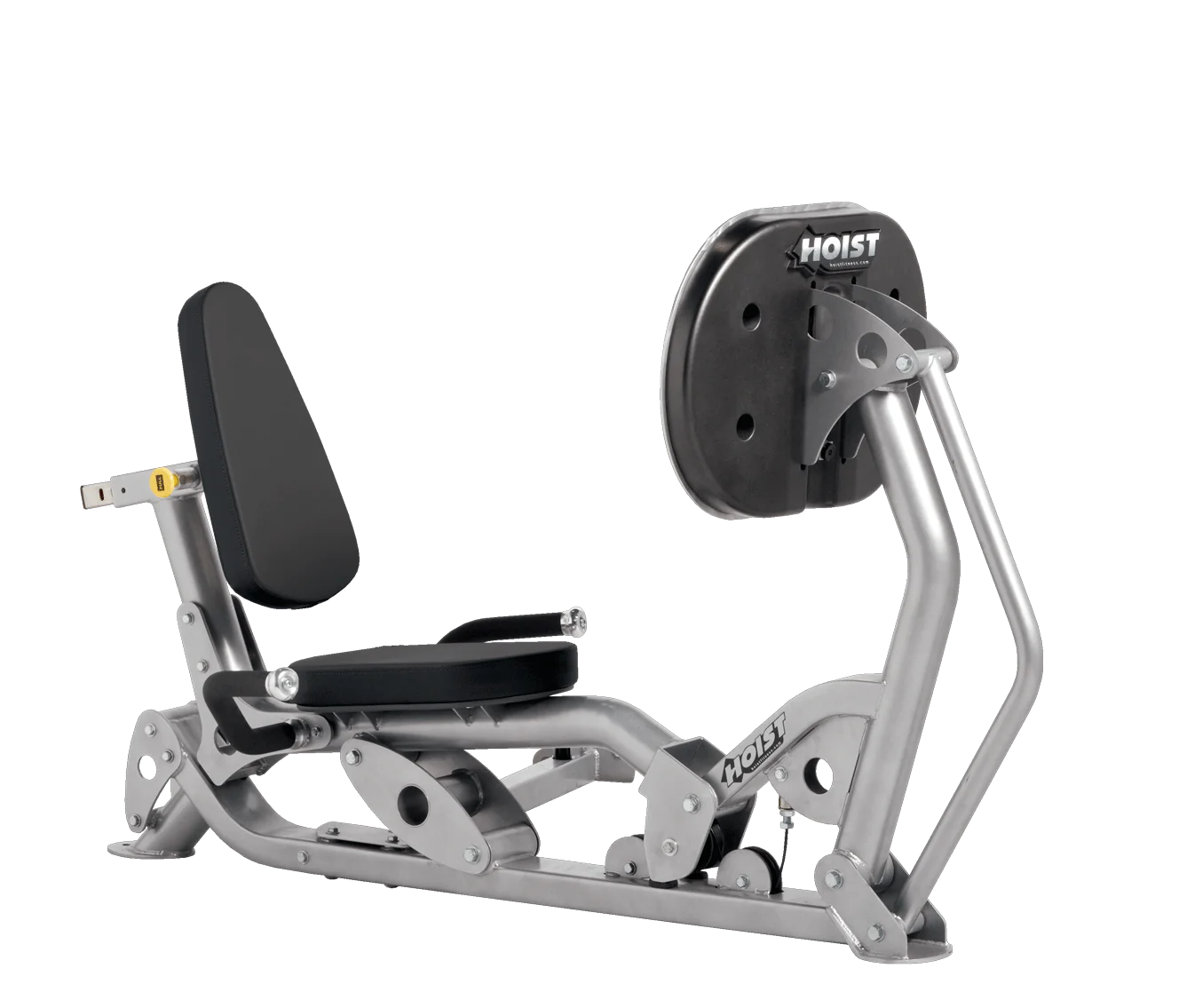 Leg Press Tempo-Hoist VR-LP V RIDE LEG PRESS OPTION