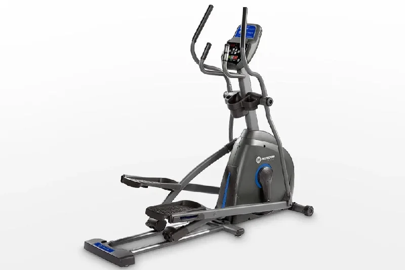 Horizon EX-59 Elliptical (IN-STORE SPECIAL - Half Off!)