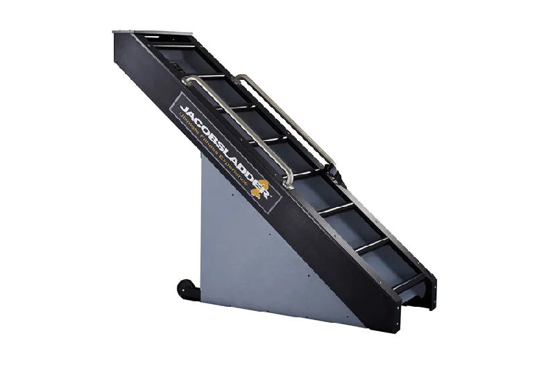 Jacobs Ladder 2 Climbing Machine (🎄HOLIDAY SALE - Extra 10% Off)