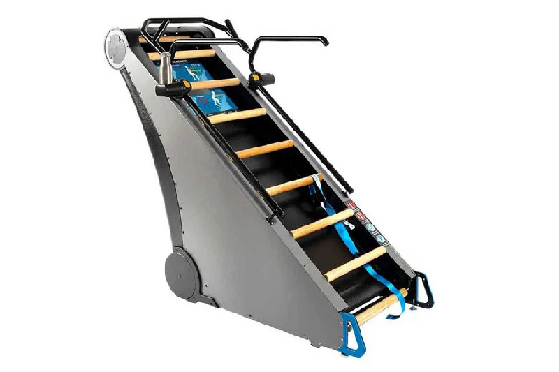 Jacobs Ladder X Climbing Machine (🎄HOLIDAY SALE - Extra 10% Off)