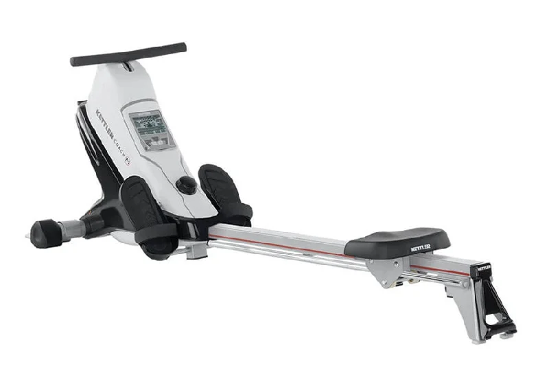 Kettler Coach M Indoor Rower (DEMO)