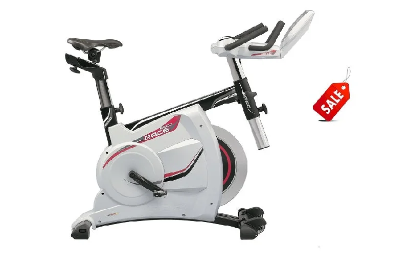 Kettler Ergo Race Indoor Cycle