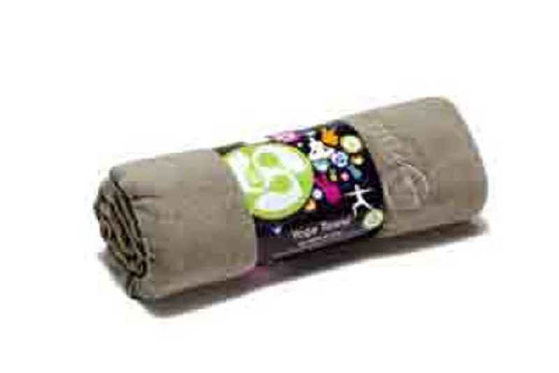 Kulae Hot Yoga Hand Towel