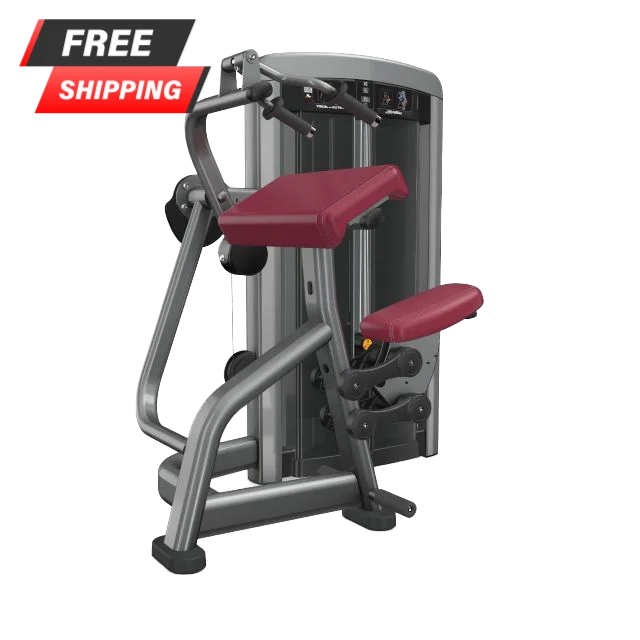 Life Fitness Insignia Series Triceps Extension