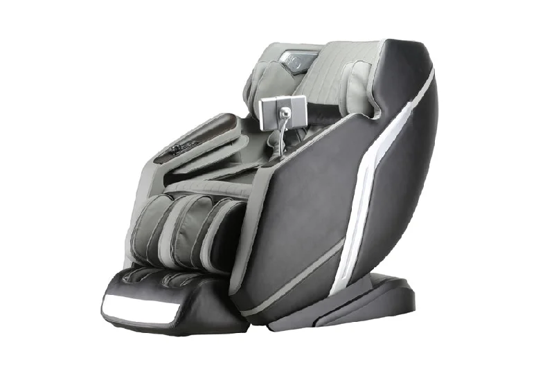 Lifesmart 4D Zero Gravity Massage Chair