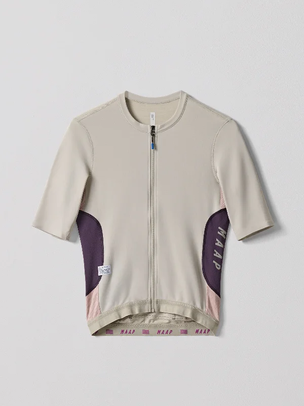 Alt_Road™ Jersey