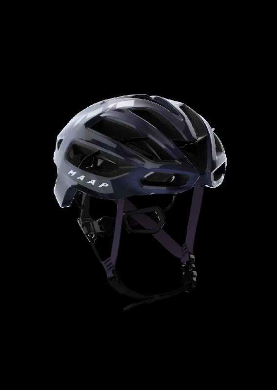 MAAP x KASK Protone Icon CPSC