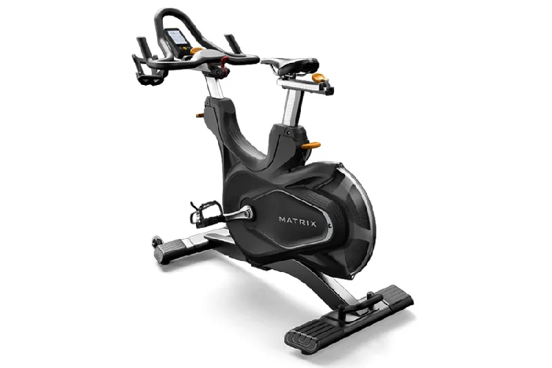 Matrix CXM Indoor Training Cycle