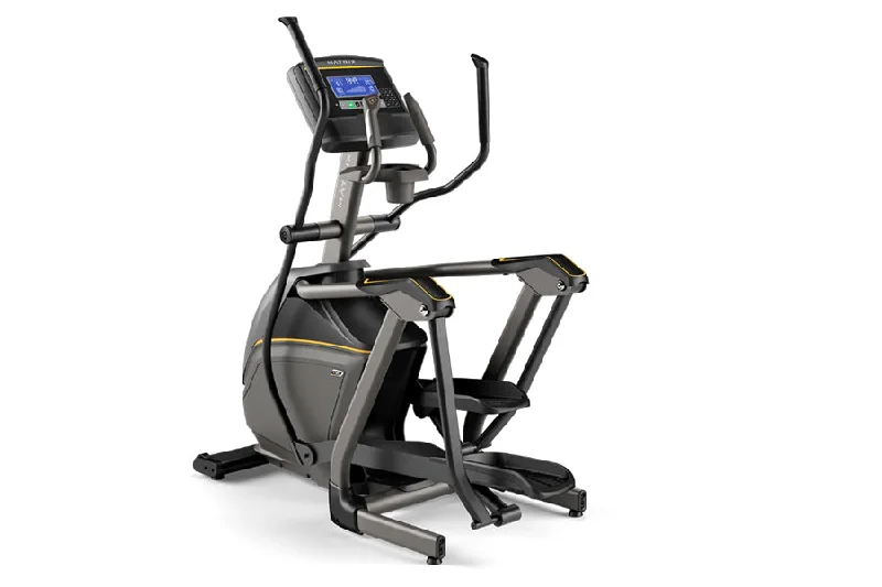 Matrix E30 Elliptical (SALE - Extra 6 % Off)