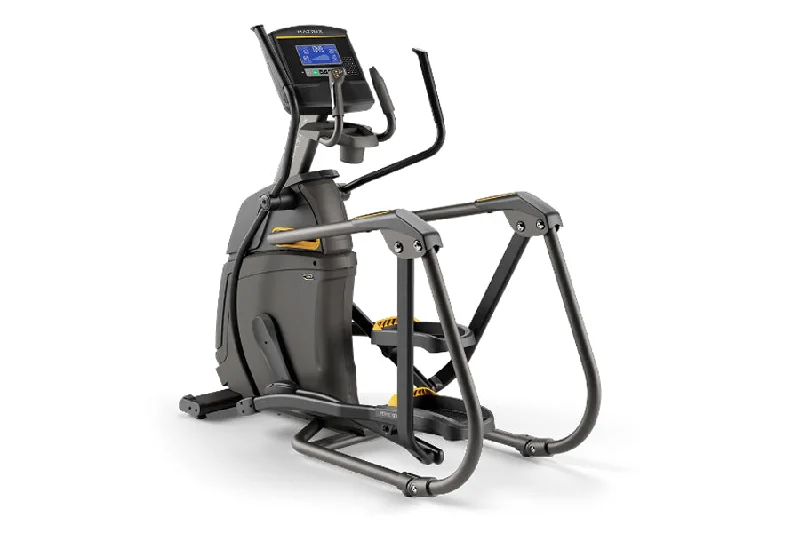 Matrix A30 Elliptical Ascent Trainer (SALE - Extra 6 % Off)