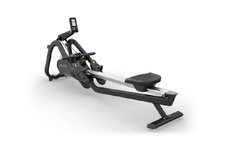 Matrix Rowing Machine (SALE - Extra 6 % Off)