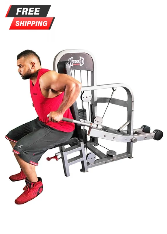 MDF Classic Series Tricep Dip