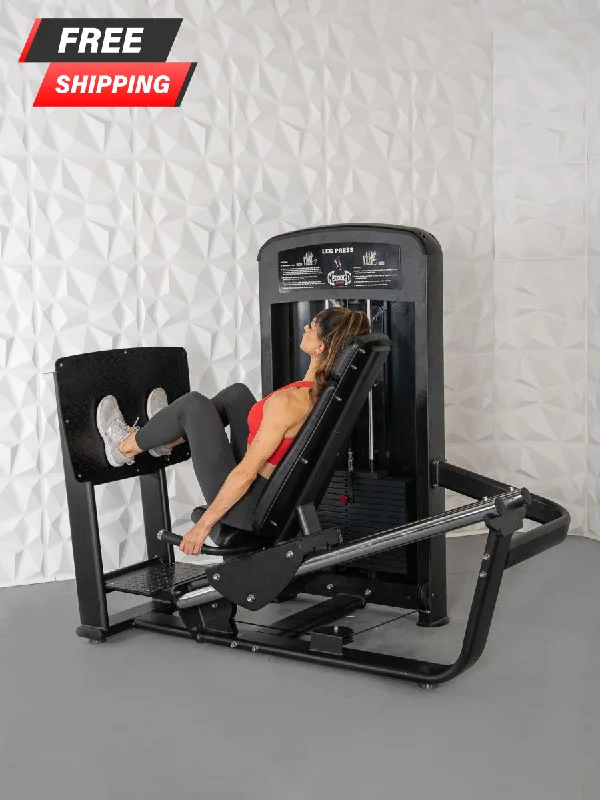 MDF Elite Series Leg Press