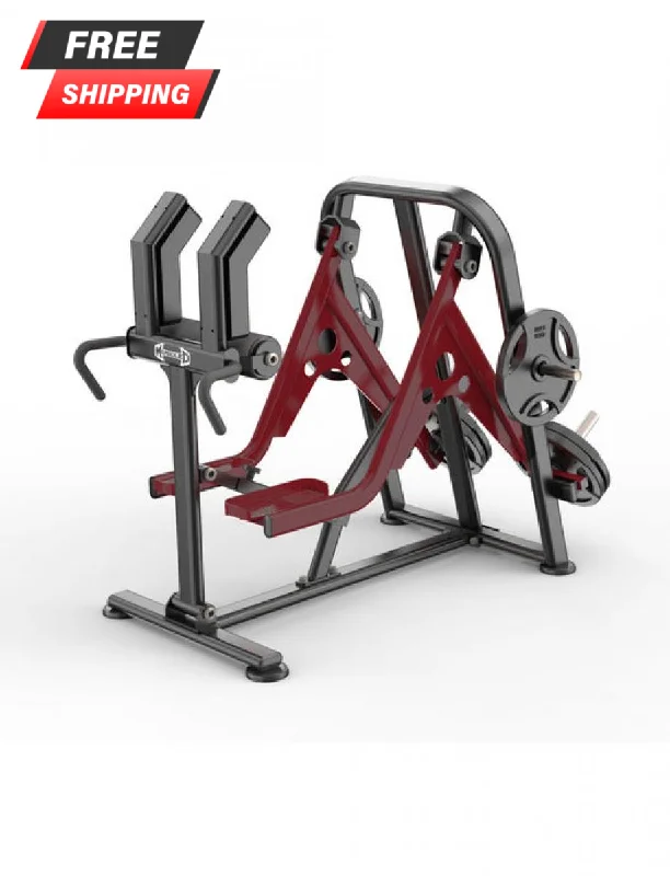 MDF Elite Series Sprint/Strider Trainer LSST