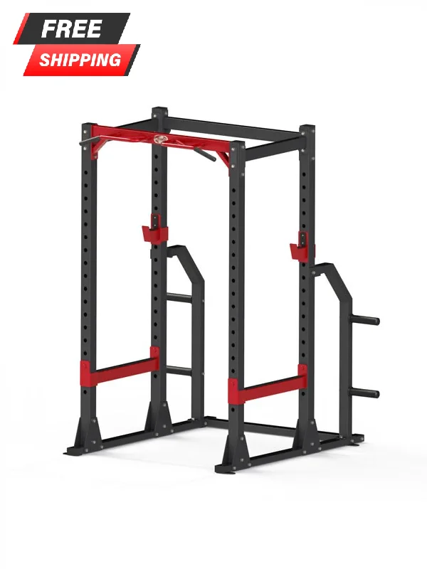 MDF MD Series Compact Power Cage