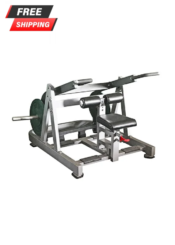 MDF Power Series Dip Tricep