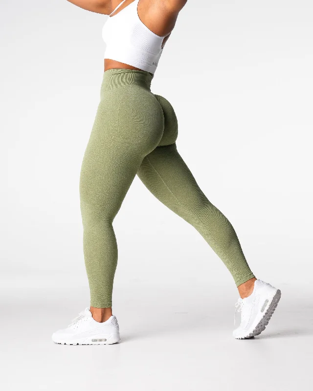 Sportswear tops for markets-Meadow Lift Seamless Leggings