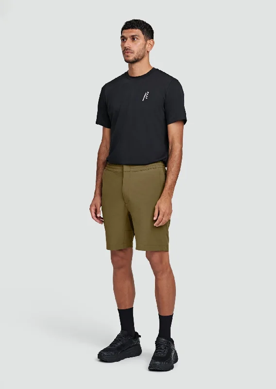 Shorts genuine-Motion Short