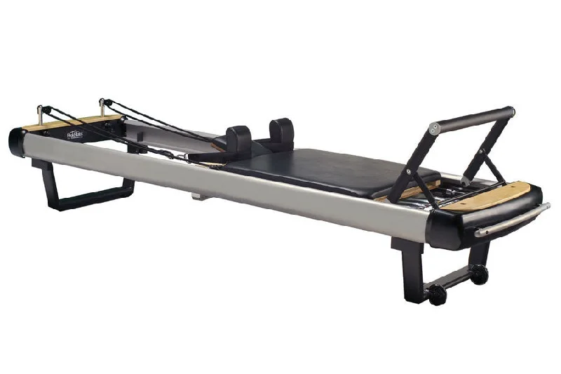 Peak Pilates MVe Reformer