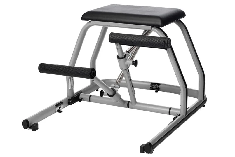 Peak Pilates MVe Chair (Split Pedal)