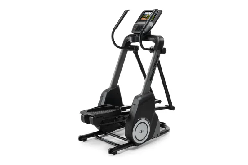 NordicTrack FS10i Elliptical (🎁HOLIDAY SALE)