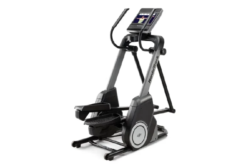 NordicTrack FS14i Elliptical