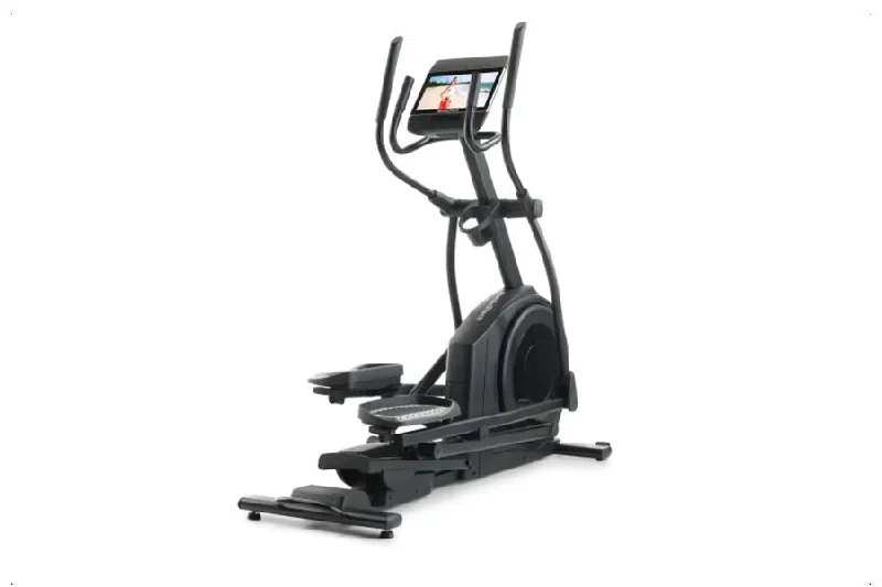 NordicTrack AirGlide 14i Elliptical (🎁HOLIDAY SALE)