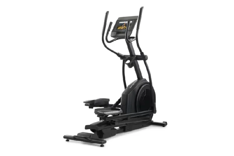 NordicTrack AirGlide 7i Elliptical (🎁HOLIDAY SALE)