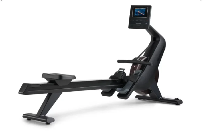 NordicTrack RW600 Rower (🎁HOLIDAY SALE)