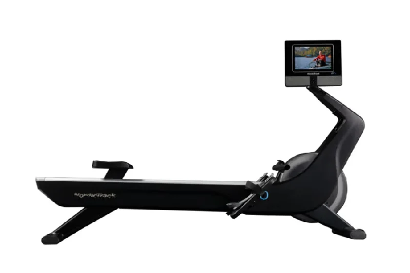 NordicTrack RW700 Rowing Machine (🎁HOLIDAY SALE)