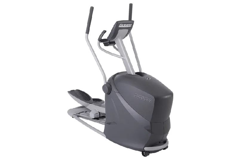 Octane Q35x Home Elliptical