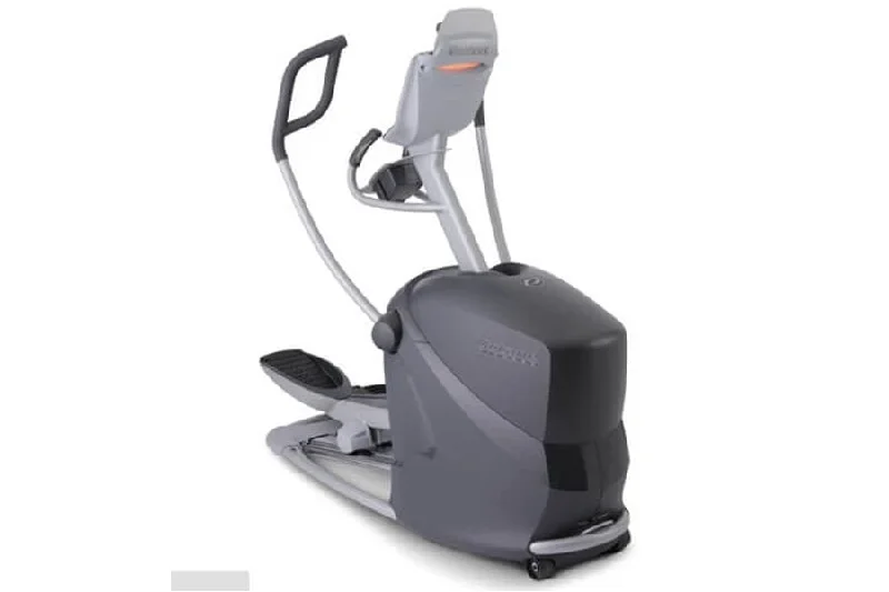 Octane Q37x Home Elliptical