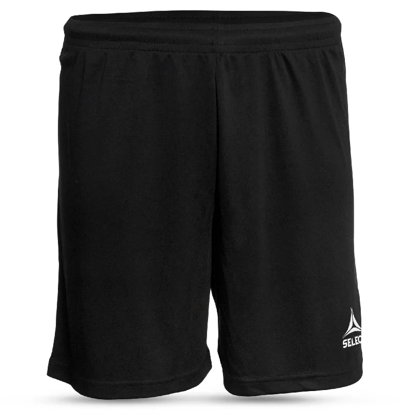 Shorts XXXL-Pisa Shorts