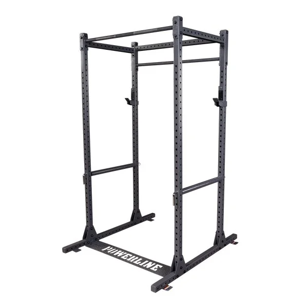 Power Rack Premium