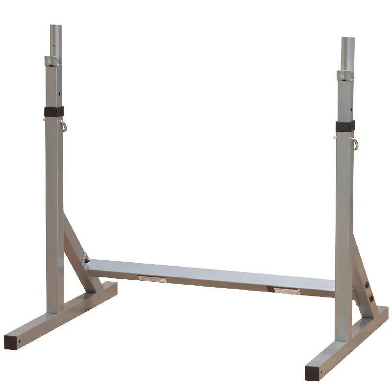 PowerLine Squat Rack PSS60X